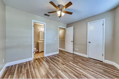 283 Gardner Lane #D, Kissimmee, FL 34743 - Photo 30