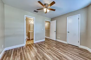 283 Gardner Ln, Kissimmee, FL 34743 - Photo 30