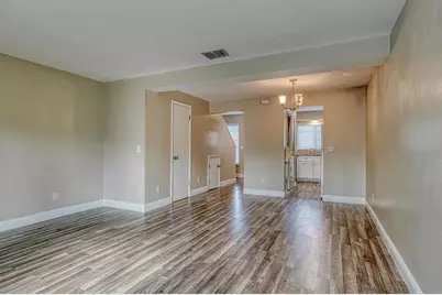 283 Gardner Lane #D, Kissimmee, FL 34743 - Photo 10