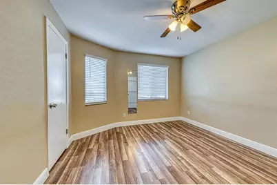 283 Gardner Lane #D, Kissimmee, FL 34743 - Photo 28