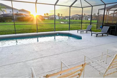 4733 Cumbriam Lakes Drive, Kissimmee, FL 34746 - Photo 32