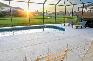 4733 Cumbriam Lakes Dr, Kissimmee, FL 34746 - Photo 32