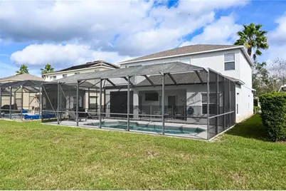 4733 Cumbriam Lakes Drive, Kissimmee, FL 34746 - Photo 2