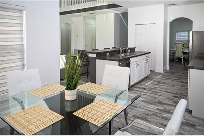 4733 Cumbriam Lakes Drive, Kissimmee, FL 34746 - Photo 28