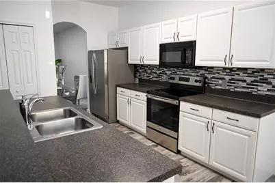 4733 Cumbriam Lakes Drive, Kissimmee, FL 34746 - Photo 26