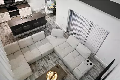 4733 Cumbriam Lakes Drive, Kissimmee, FL 34746 - Photo 20