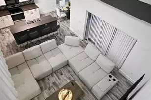 4733 Cumbriam Lakes Dr, Kissimmee, FL 34746 - Photo 20