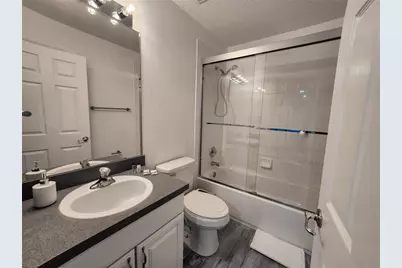 4733 Cumbriam Lakes Drive, Kissimmee, FL 34746 - Photo 24