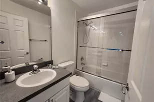 4733 Cumbriam Lakes Dr, Kissimmee, FL 34746 - Photo 24