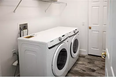 4733 Cumbriam Lakes Drive, Kissimmee, FL 34746 - Photo 34