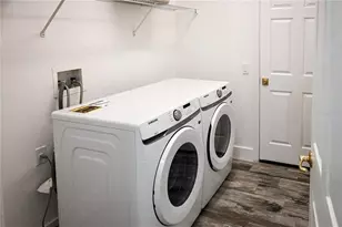 4733 Cumbriam Lakes Dr, Kissimmee, FL 34746 - Photo 34