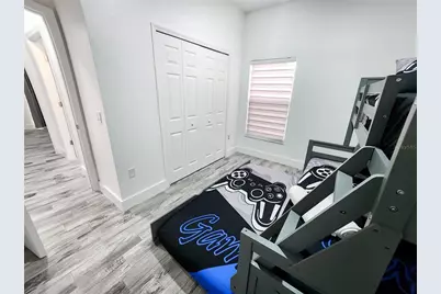 4733 Cumbriam Lakes Drive, Kissimmee, FL 34746 - Photo 18