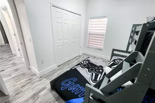 4733 Cumbriam Lakes Dr, Kissimmee, FL 34746 - Photo 18