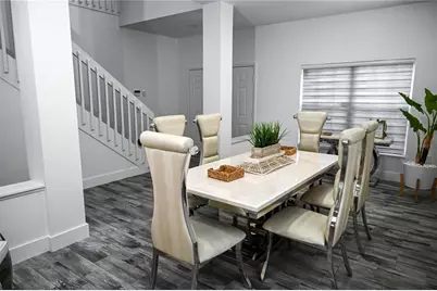 4733 Cumbriam Lakes Drive, Kissimmee, FL 34746 - Photo 14