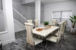 4733 Cumbriam Lakes Dr, Kissimmee, FL 34746 - Photo 14