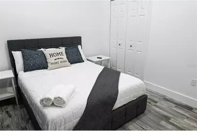 4733 Cumbriam Lakes Drive, Kissimmee, FL 34746 - Photo 22