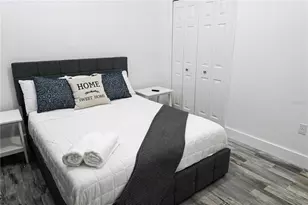 4733 Cumbriam Lakes Dr, Kissimmee, FL 34746 - Photo 22