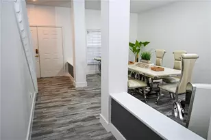 4733 Cumbriam Lakes Dr, Kissimmee, FL 34746 - Photo 36