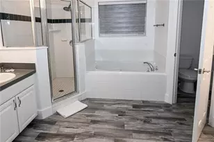 4733 Cumbriam Lakes Dr, Kissimmee, FL 34746 - Photo 12