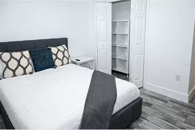 4733 Cumbriam Lakes Drive, Kissimmee, FL 34746 - Photo 30