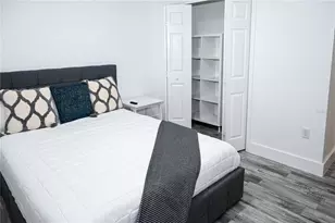 4733 Cumbriam Lakes Dr, Kissimmee, FL 34746 - Photo 30