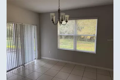 2651 Belgrave Court, Kissimmee, FL 34758 - Photo 4