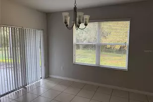 2651 Belgrave Ct, Kissimmee, FL 34758 - Photo 4