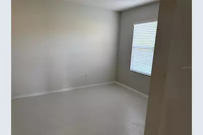 2651 Belgrave Court, Kissimmee, FL 34758 - Photo 10