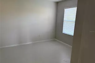 2651 Belgrave Ct, Kissimmee, FL 34758 - Photo 10