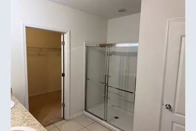 2651 Belgrave Court, Kissimmee, FL 34758 - Photo 6