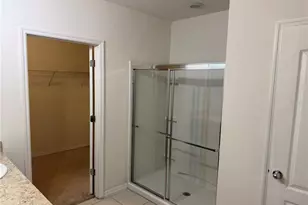 2651 Belgrave Ct, Kissimmee, FL 34758 - Photo 6