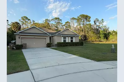 2651 Belgrave Court, Kissimmee, FL 34758 - Photo 1