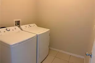 2651 Belgrave Ct, Kissimmee, FL 34758 - Photo 8