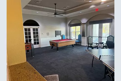 2651 Belgrave Court, Kissimmee, FL 34758 - Photo 14