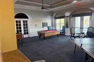 2651 Belgrave Ct, Kissimmee, FL 34758 - Photo 14