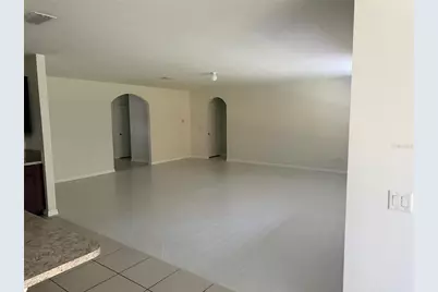 2651 Belgrave Court, Kissimmee, FL 34758 - Photo 2