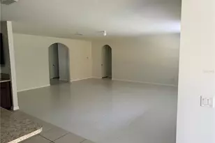 2651 Belgrave Ct, Kissimmee, FL 34758 - Photo 2