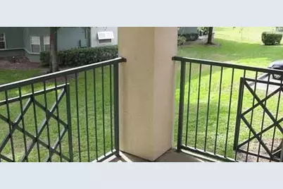 7350 Westpointe Boulevard #225, Orlando, FL 32835 - Photo 2
