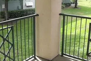 7350 Westpointe Blvd, Orlando, FL 32835 - Photo 2