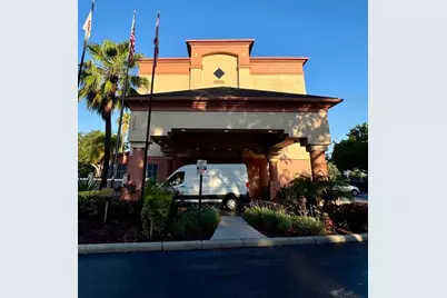 3000 Maingate Ln #319, Kissimmee, FL 34747 - Photo 1