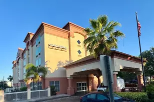 3000 Maingate Ln, Kissimmee, FL 34747 - Photo 14