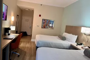 3000 Maingate Ln, Kissimmee, FL 34747 - Photo 4