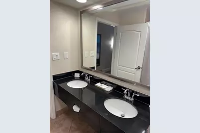 3000 Maingate Ln #319, Kissimmee, FL 34747 - Photo 8