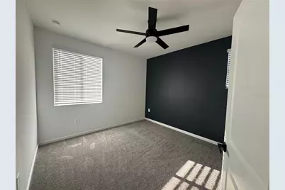 159 Bogey Drive, Davenport, FL 33896 - Photo 10