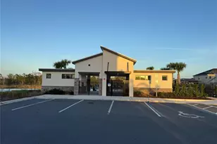 159 Bogey Dr, Davenport, FL 33896 - Photo 12