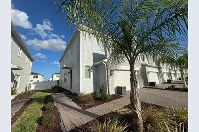 159 Bogey Drive, Davenport, FL 33896 - Photo 2