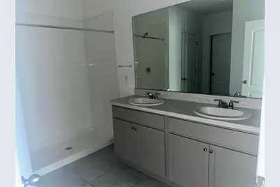 318 Montgomery Court, Kissimmee, FL 34758 - Photo 8