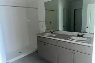 318 Montgomery Ct, Kissimmee, FL 34758 - Photo 8