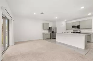318 Montgomery Ct, Kissimmee, FL 34758 - Photo 8