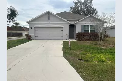 318 Montgomery Court, Kissimmee, FL 34758 - Photo 1